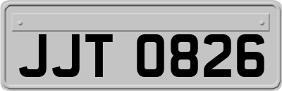 JJT0826