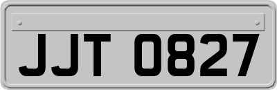 JJT0827