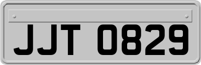 JJT0829