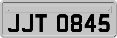 JJT0845