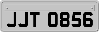 JJT0856