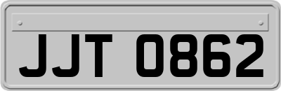 JJT0862