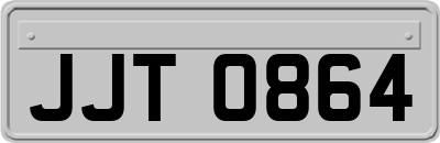 JJT0864