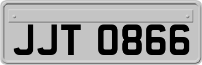 JJT0866
