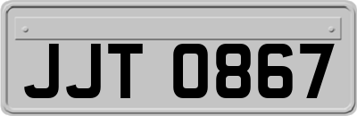 JJT0867