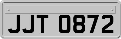 JJT0872