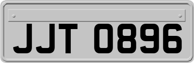 JJT0896