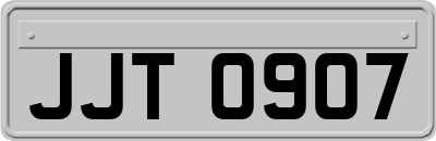 JJT0907