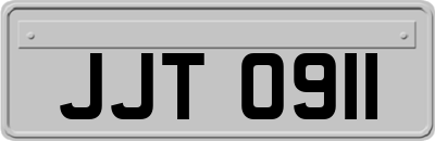 JJT0911