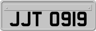 JJT0919