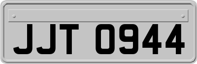 JJT0944