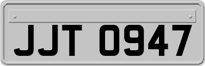 JJT0947