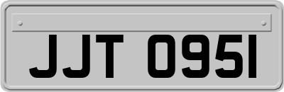 JJT0951