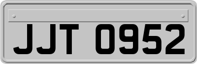 JJT0952