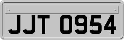 JJT0954