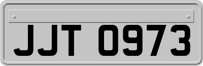 JJT0973
