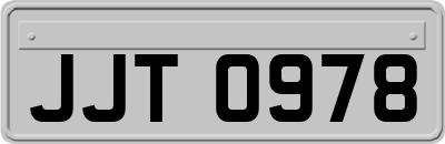 JJT0978