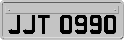 JJT0990