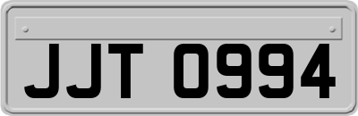 JJT0994