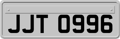 JJT0996