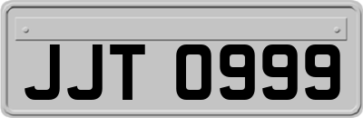 JJT0999