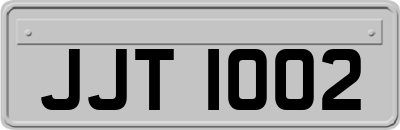 JJT1002