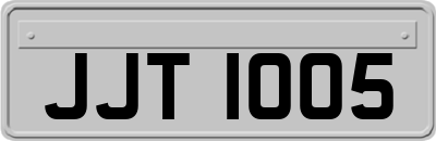 JJT1005