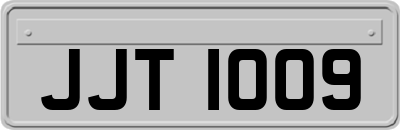 JJT1009