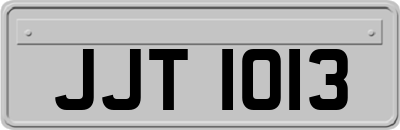 JJT1013