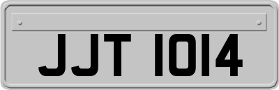 JJT1014