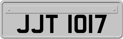 JJT1017