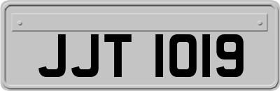JJT1019