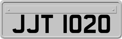 JJT1020