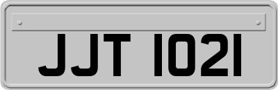 JJT1021