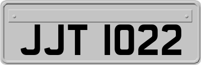 JJT1022