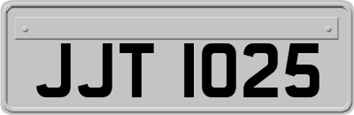 JJT1025
