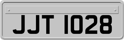 JJT1028