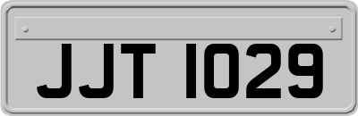 JJT1029
