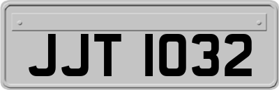 JJT1032