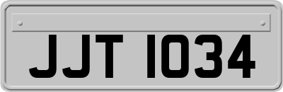 JJT1034