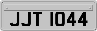 JJT1044