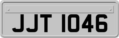 JJT1046