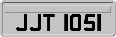 JJT1051