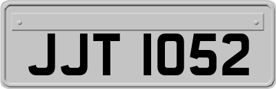 JJT1052