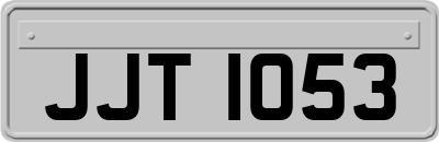 JJT1053