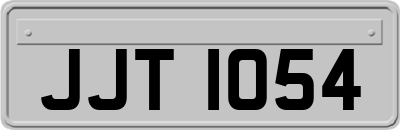 JJT1054