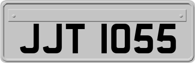 JJT1055