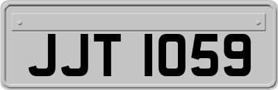 JJT1059