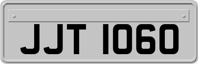 JJT1060