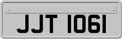 JJT1061